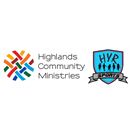 Highland Youth Recreation