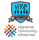 Highland Youth Recreation