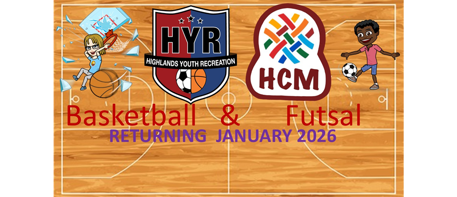 Click Here for 2026 Winter Sports