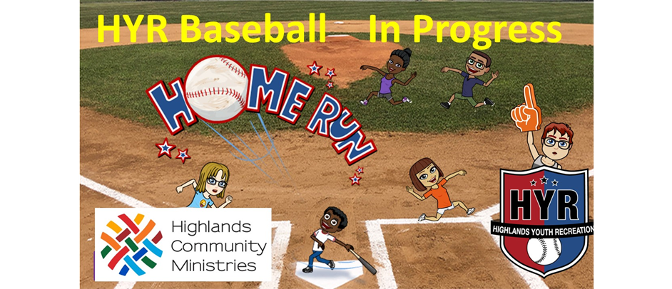 Click for info about Baseball